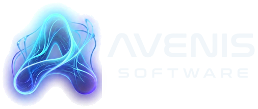 Avenis Software